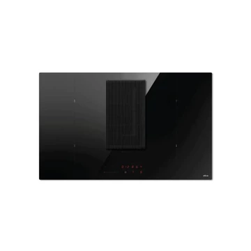 ELICA - NIKOLATESLA PRIME S+ BL/A/83