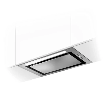 ELICA - Páraelszívó LANE SENSOR @ IX/A/72 PRF0188201A