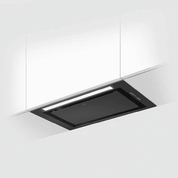 ELICA - Páraelszívó LANE SENSOR @ BLMAT/A/52 PRF0188472A