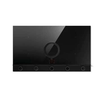 ELICA - NIKOLATESLA UNPLUGGED EVO BL/A/90