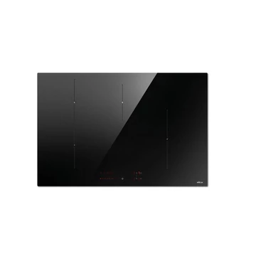 ELICA - Beépíthető indukciós főzőlap RATIO 804 PLUS CONNECT BL PRF0199855