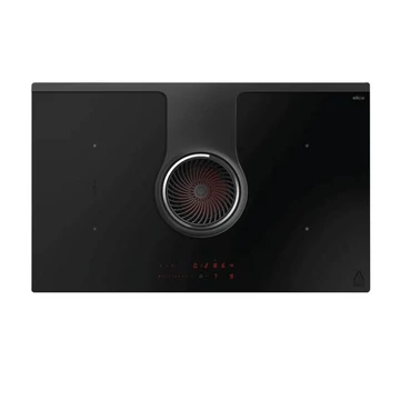 ELICA - NIKOLATESLA ONE RAW BR/A/83 PRF0203698