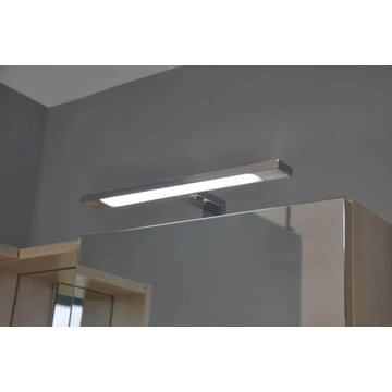 KOLPA SAN LED Lámpa 300 kapcsoló nélkül