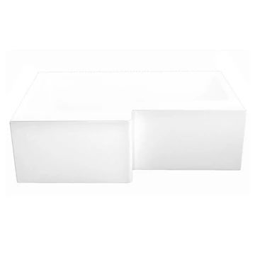 M-ACRYL Előlap Linea 170