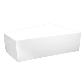 M-ACRYL Előlap Trinity 160