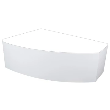 M-ACRYL Előlap Claudia 170