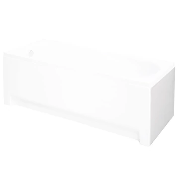 M-ACRYL C típusú oldallap 70