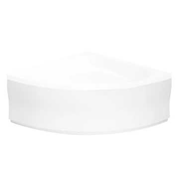 M-ACRYL Előlap Aura 140