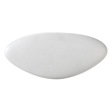 M-ACRYL Star fejpárna ezüst