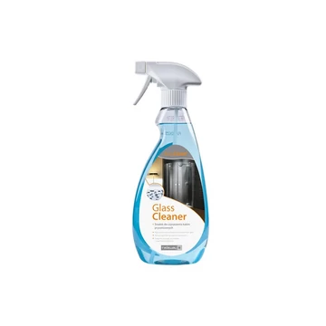 M-ACRYL Glass Cleaner üveg tisztítószer