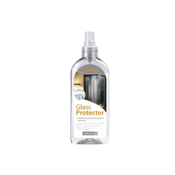 M-ACRYL Glass Protector vízlepergető védőréteg megújítószer