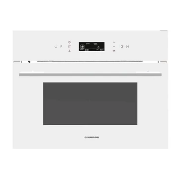 NODOR - Beépíthető mikrohullámú sütő NorChef MW-4800 SW