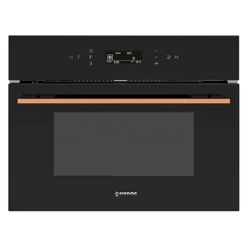NODOR - Beépíthető sütő NorChef SO-4800 CU