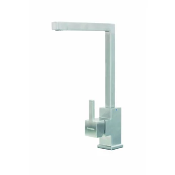 NODOR - Csaptelep NorFlow TUCAN INOX - A készlet erejéig rendelhető!