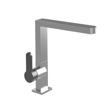 NODOR - Csaptelep NorFlow ROBIN BK