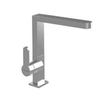 NODOR - Csaptelep NorFlow ROBIN SS