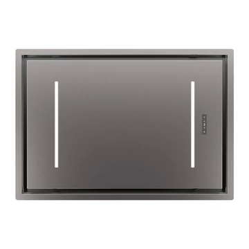 NODOR - Páraelszívó NorBreeze ISLA JANO X 960 RF Hob to Hood