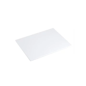 RAVAK Comfort mosdópult 60 fehér (SD Comfort bútorhoz)