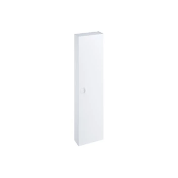RAVAK Comfort SB 40 fehér/fehér
