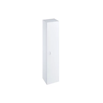 RAVAK Comfort SB 35 fehér/fehér