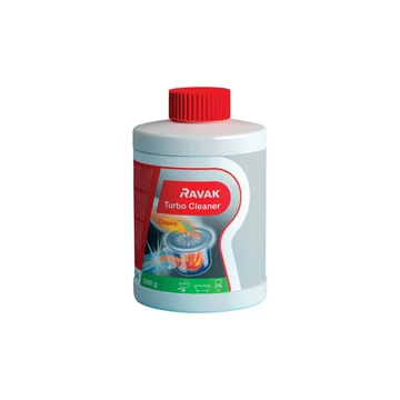 RAVAK RAVAK TurboCleaner (1000 g)