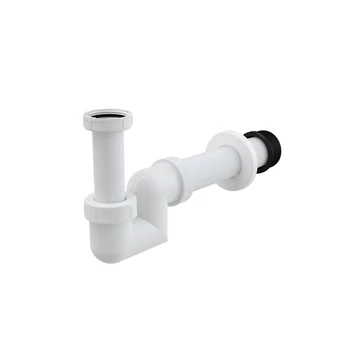 RAVAK Bidé szifon DN 40 fehér