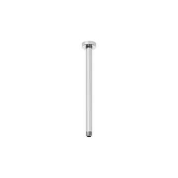 RAVAK Mennyezeti kar 704.00CR, 30 cm króm