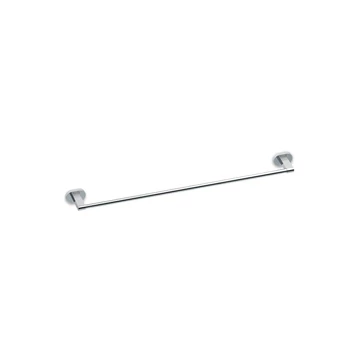 RAVAK Chrome törölközőtartó 66 cm CR 310.00CR , króm