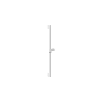 RAVAK Állítható zuhanytartó rúd 70 cm 974.10WV, White Velvet