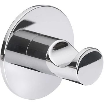 BEMETA OMEGA Fogas, 51x51x42mm, króm
