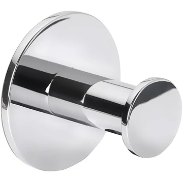 BEMETA OMEGA Fogas, 51x51x41mm, króm