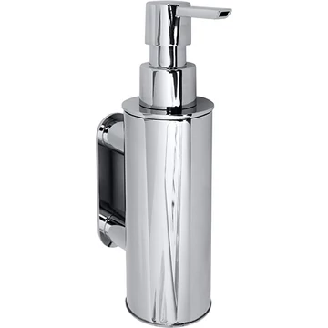 BEMETA OMEGA Szappanadagoló, 55x195x85mm, 150ml, króm