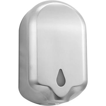 BEMETA HOTEL fali automata szappanadagoló, 140x235x107mm, 1200ml
