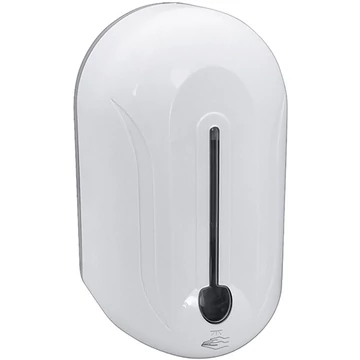 BEMETA HOTEL fali automata szappanadagoló, 140x235x107mm, 1100ml