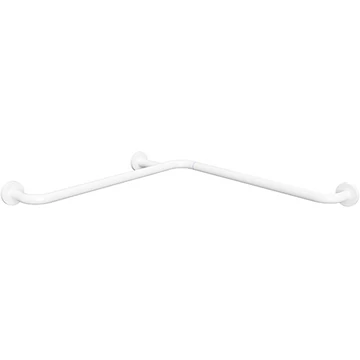 BEMETA HELP kapaszkodó, 710x710mm, fehér