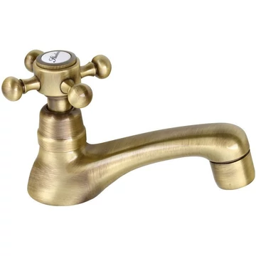 REITANO ANTEA állószelep, bronz