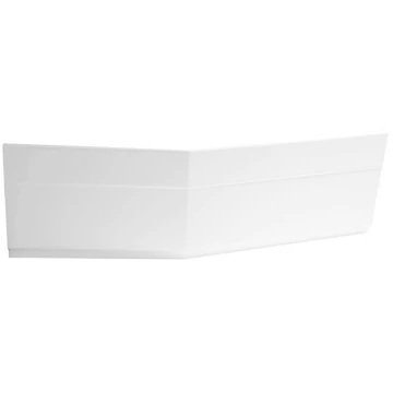 POLYSAN TIGRA 150 L előlap 57,5cm