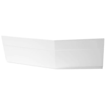 POLYSAN TIGRA 150 R előlap, 57,5cm