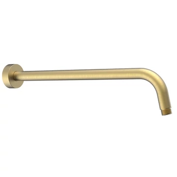SAPHO Zuhanykar, 400mm, matt arany