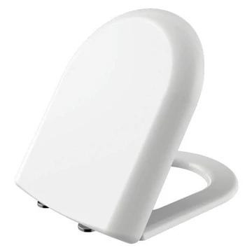 CREAVIT GRANDE WC-ülőke, Soft Close