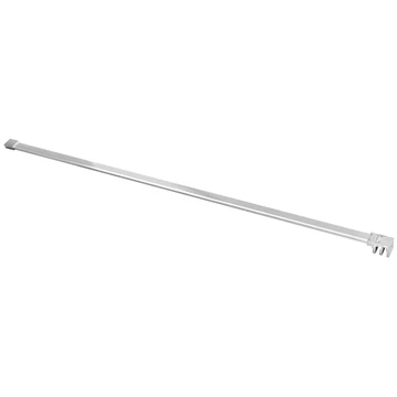 POLYSAN merevítő MS5 zuhanyajtóhoz, 1400mm