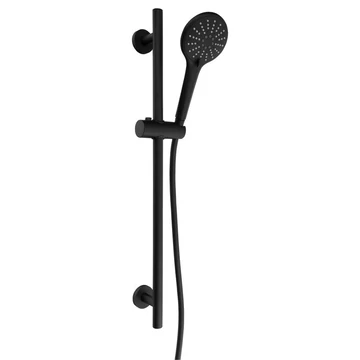 SAPHO zuhanyszett, 700mm