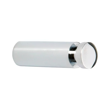 BEMETA OMEGA Fogas, átm:16x55mm, króm (104506082)