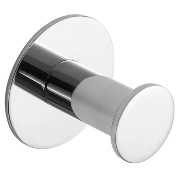 BEMETA EASY fogas, 45x45x31mm, fényes (163106361)