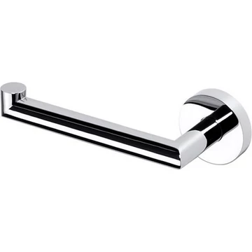 BEMETA OMEGA WC papírtartó, balos, 170x55x70mm, króm (104212032L)