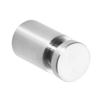 BEMETA NEO Fogas, átm:16x30mm, inox/matt (104506095)