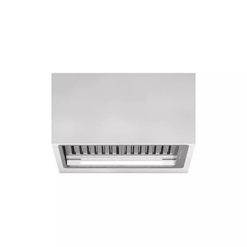 SIRIUS - Páraelszívó SL-906 L TW 85 cm