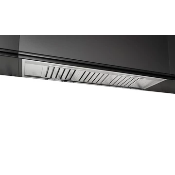 SIRIUS - Páraelszívó SL-909 TW 1M 140 cm