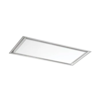SIRIUS - Páraelszívó SLT-974 SCREEN EM TW WI-FI fehér motor nélkül