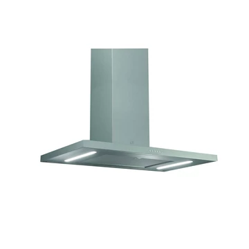 SIRIUS - Páraelszívó SL-92 TW 90 cm